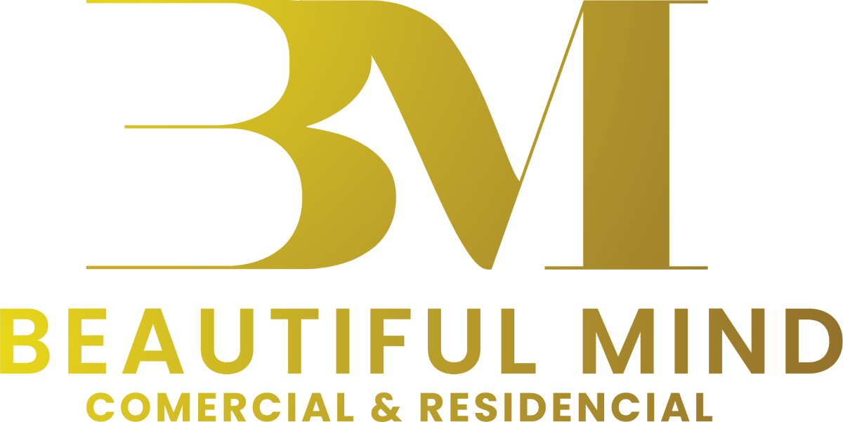 Mobile logo